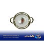 لمونژ آنتیک ریور مدل A340