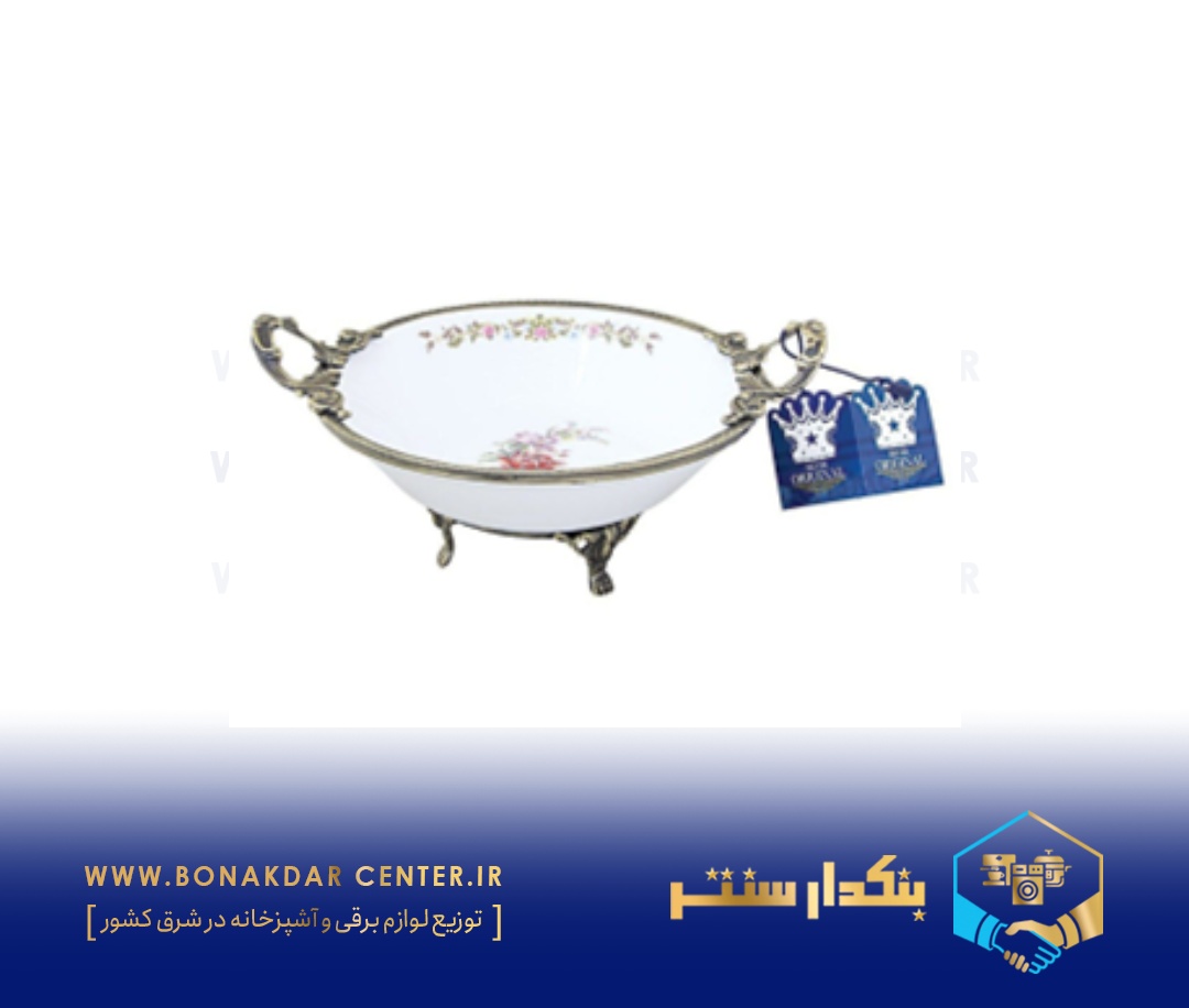لمونژ آنتیک ریور مدل A342