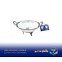 لمونژ آنتیک ریور مدل A342