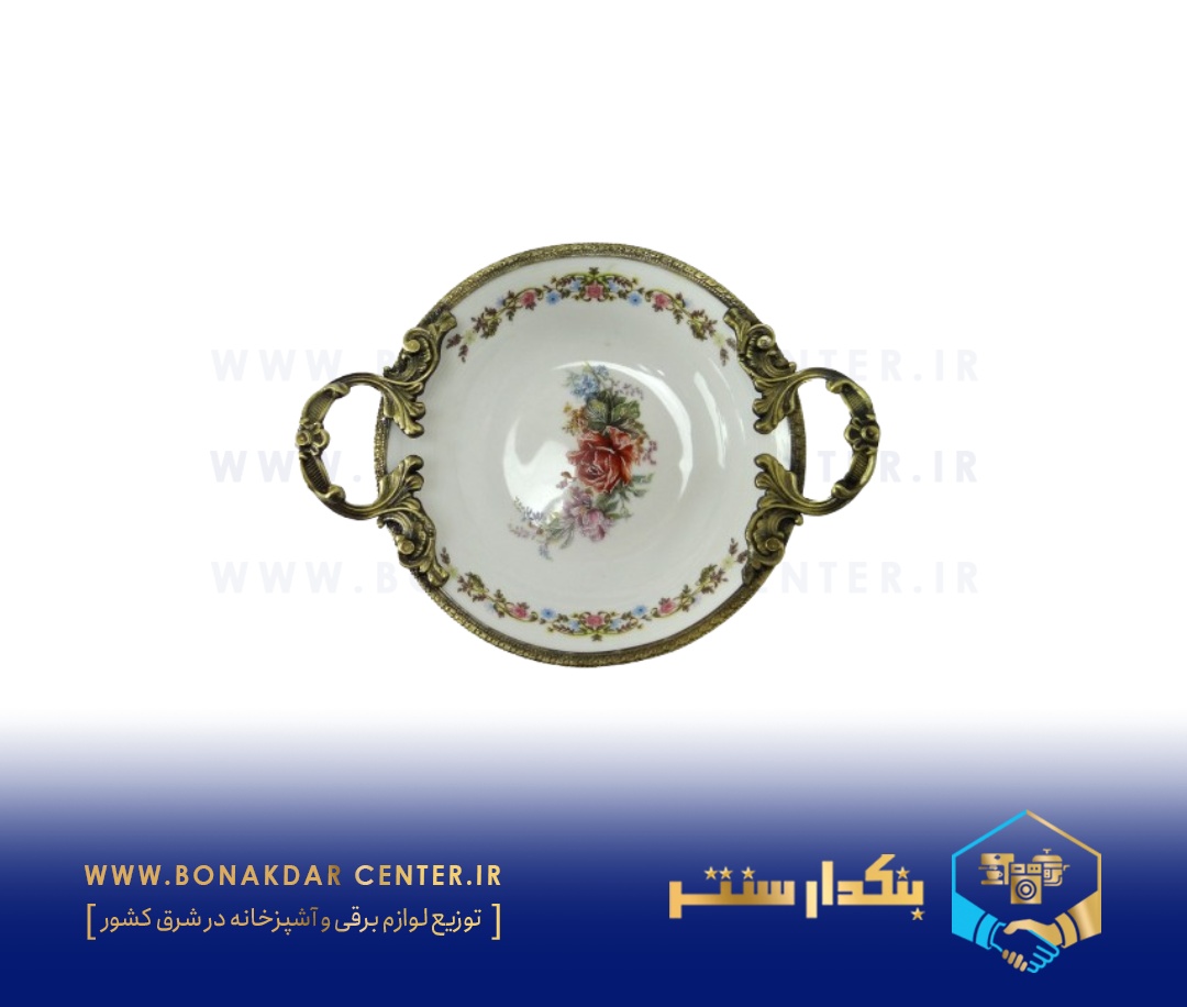 لمونژ آنتیک ریور مدل A342