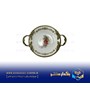 لمونژ آنتیک ریور مدل A342