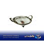 لمونژ آنتیک ریور مدل A342