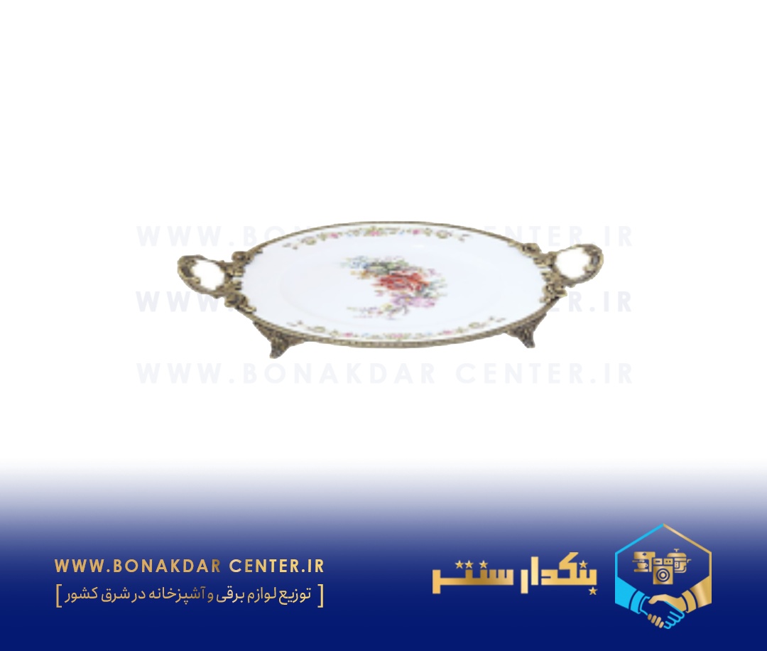 لمونژ آنتیک ریور مدل A347