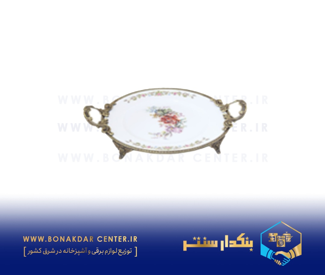لمونژ آنتیک ریور مدل A348