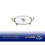 لمونژ آنتیک ریور مدل A348