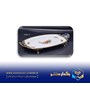 لمونژ آنتیک ریور مدل A357