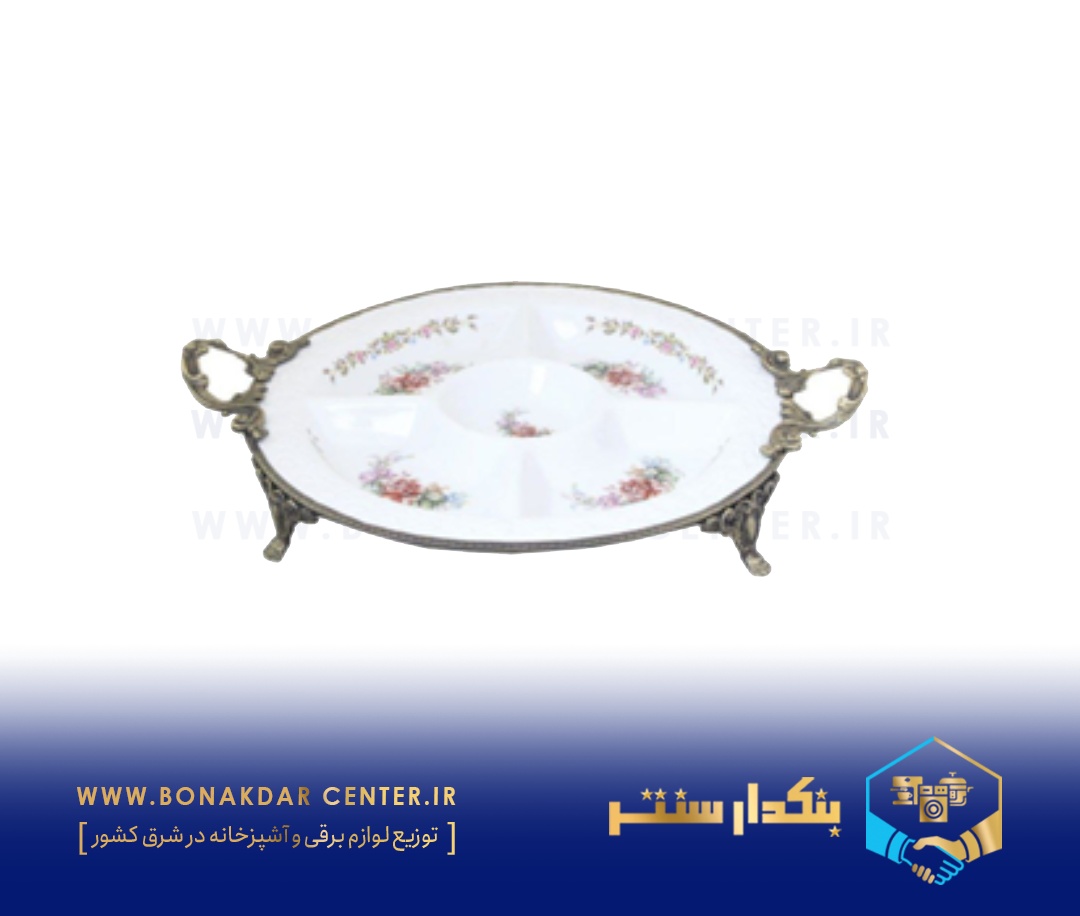 لمونژ آنتیک ریور مدل A361