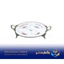 لمونژ آنتیک ریور مدل A361