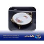 لمونژ آنتیک ریور مدل A370