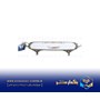 لمونژ آنتیک ریور مدل A395
