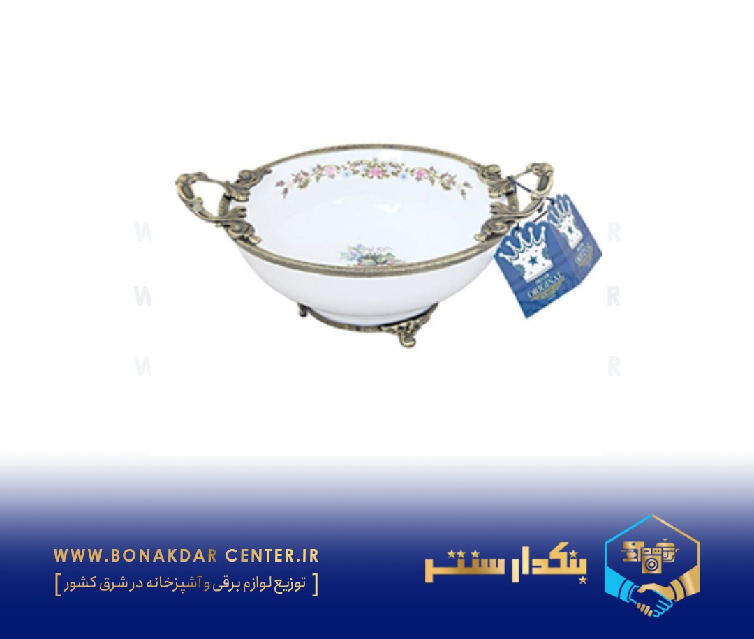 لمونژ آنتیک ریور مدل A420