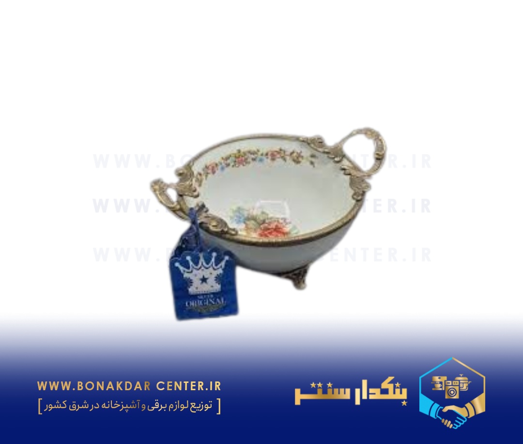 لمونژ آنتیک ریور مدل A420