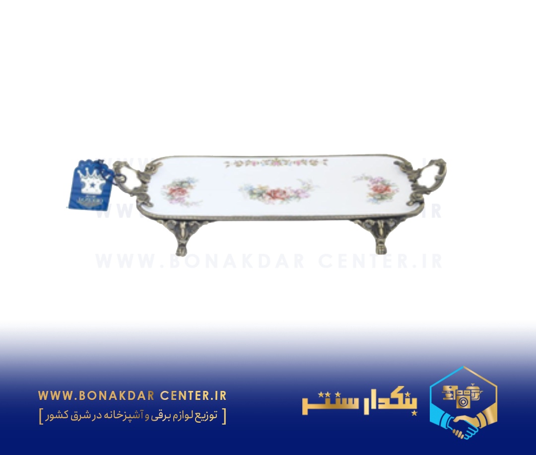 لمونژ آنتیک ریور مدل A437