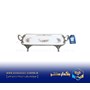لمونژ آنتیک ریور مدل A439