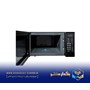 مایکروویو آون لونا مدل 1101