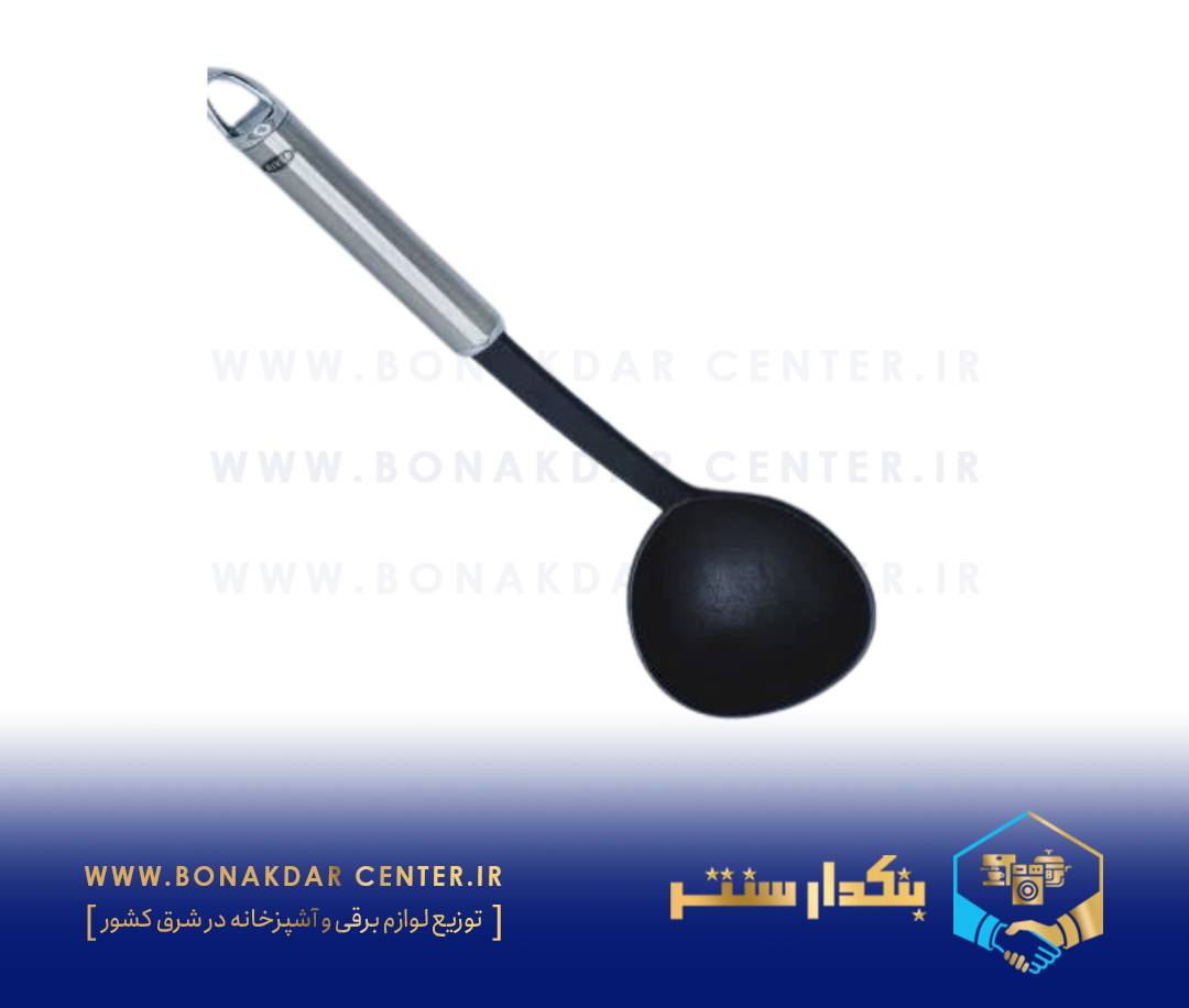 ملاقه سوپ ریور مدل 4204