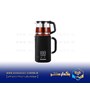 چای ساز روهمی داونتی مدل 4031