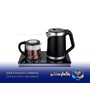 چای ساز لونا مدل 603