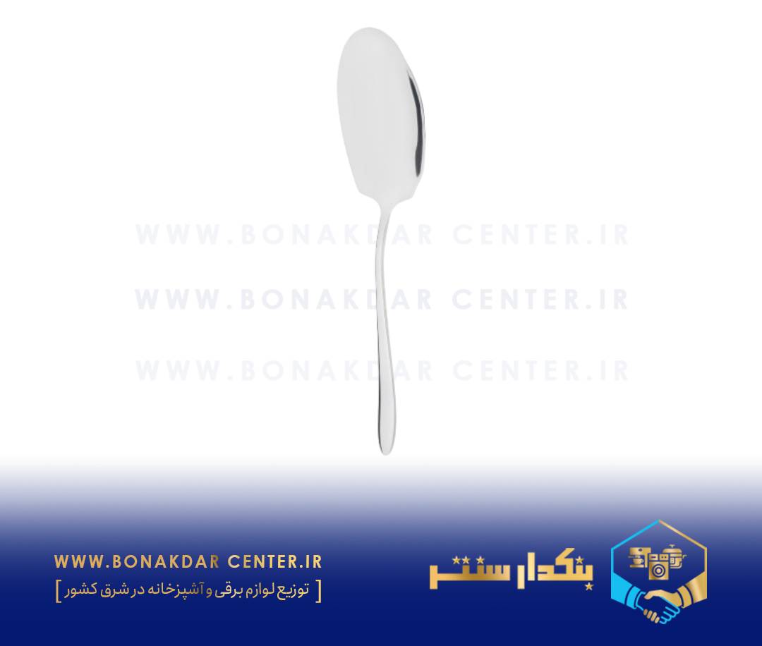 کفگیر تک متوسط دونا نیوبرلین مدل 111