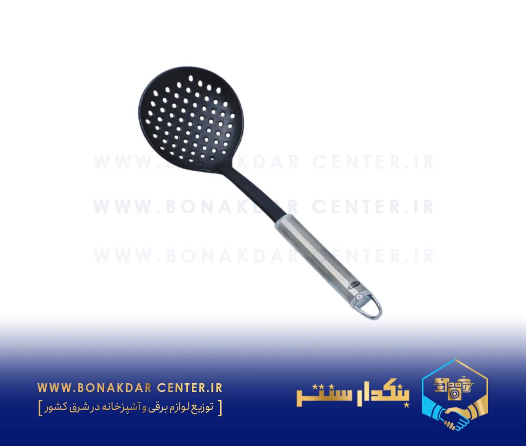 کفگیر برنج ریور مدل 4203
