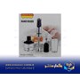 گوشکوب 3 کاره رومانتیک مدل ctk330