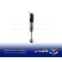 گوشکوب 3 کاره رومانتیک مدل ctk330