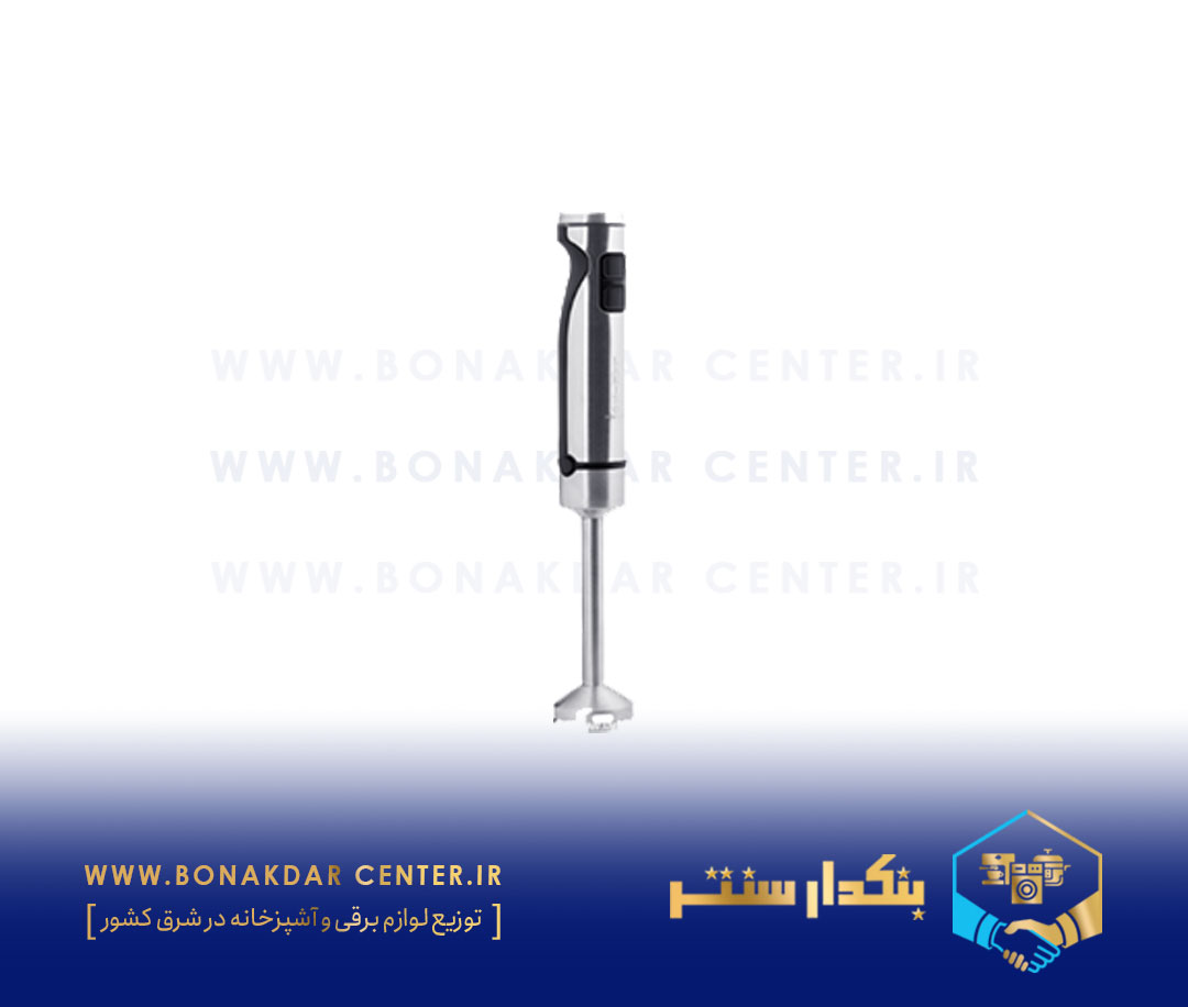 گوشت کوب لاریزو مدل 1420